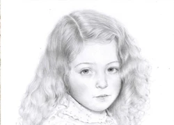 Silverpoint Oxidation