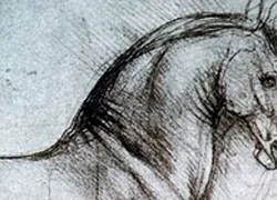 Silverpoint Tool