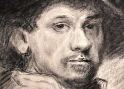 Figurative Study