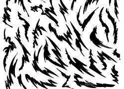 Ink Pens