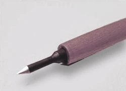 Drypoint Tool