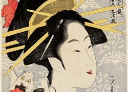 Early Woodblock Printing