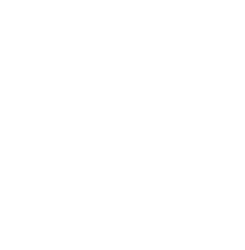 TonyWest.art Logo